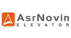 asrnovin-logo