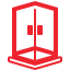cabin-logo